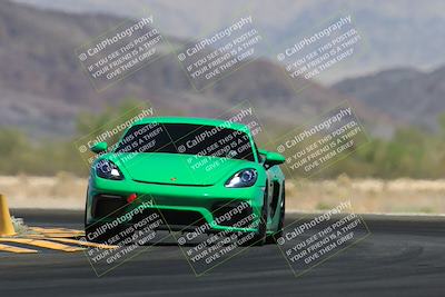 media/May-21-2023-SCCA SD (Sun) [[070d0efdf3]]/2-Intermediate Group/Session 3 (Turn 14)/